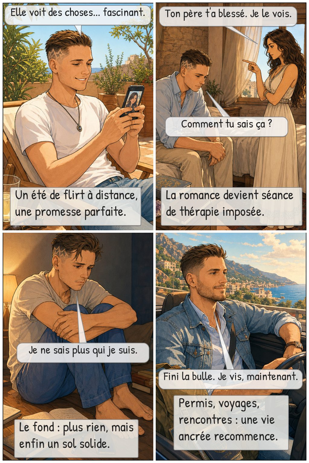 BD chapitre 4