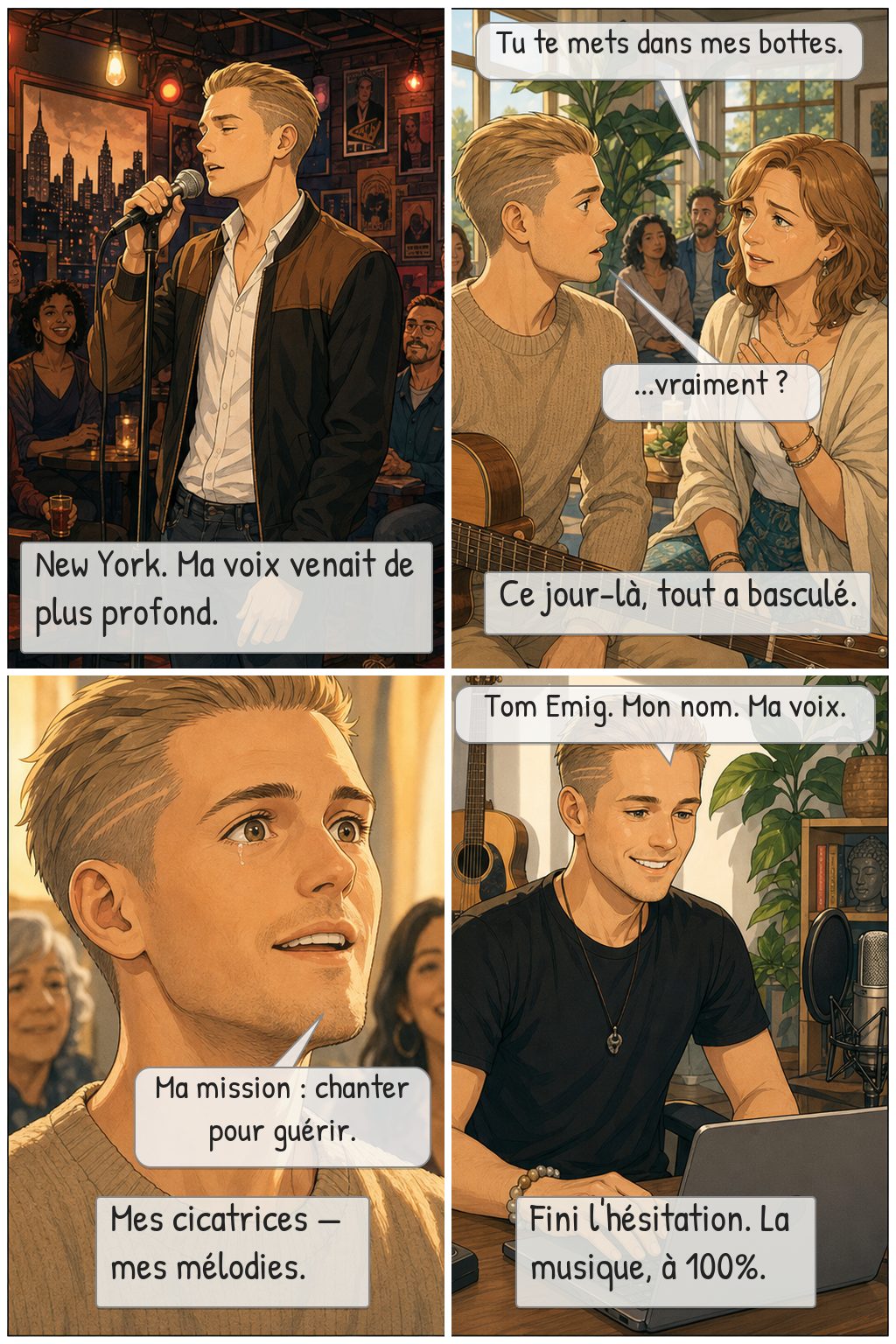 BD chapitre 5